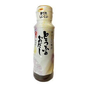 yxmrݖzƂӂ̂ 100ml / B 啪  Ƃ p ~j{g tWW