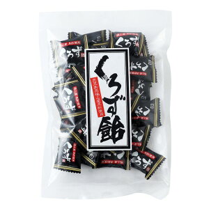 yymفz낸 120g() /   LfB[  ̂ǈ | 낸   gїp ֗  RY ^ |gp 낸 _