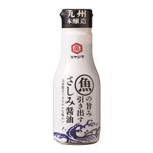 Gg[P1011/4-11 y{ݖz̎|݈oݏݖ 200ml / {ݖ { Bݖ ꌧ Ďdݖ Ďd傤 _h~{g ̎|