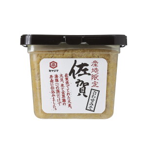 y{ݖz݂ 500g / {ݖ 킹X 킹X ܂X B ꌧ JbvX