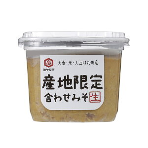 Gg[P1011/4-11 y{ݖzYn荇킹݂ 850g / {ݖ 킹X 킹X ܂X B ꌧ JbvX