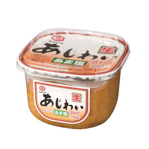 y{ݖz킢܉킹݂ 700g / {ݖ 킹X 킹X ܂X B ꌧ Jbg JbvX