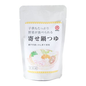 y^PTz񂹓 140g /  Y O ̑f X[v  ȒP h{oX ˓  o` X[v