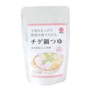 �y�^�P�T���z�`�Q��� 140g / �� ���Y �O���� ��̑f ��X�[�v ��� �ȒP �h�{�o�����X �h���T���� ���� �o�` �X�[�v