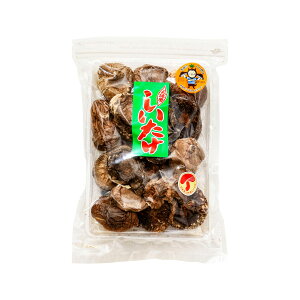 ycXz{Yő () 55g / ǂ   ؂ ő {茧