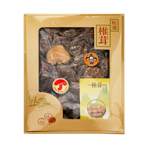 ycXz{YőMtg MuA-30v 180g / Mtg őMtg Iő  蕨 {茧  i v[g M {Y