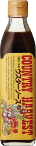 10/4-10/9 N[|zzI y\[XzJg[n[FXg EX^[\[X 300ml/EX^[\[X If n v~A\[X XpCV[ ʍ͔| n I Jg[