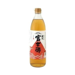 �y�є������z���� �x�m�| 900ml / �| ���Y ���s ���Đ| �є����� ���Y�� �|�̕� �T���_ �����p ������� �ƒ�p