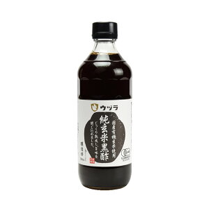 4OFFN[|I 9/19 20:00-9/24 1:59 y勻YƁzEdč| 500ml