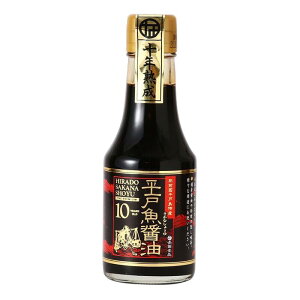 Gg[P10I12/4 20:00-12/11 1:59 ycHizˋݖ \Nn 150ml