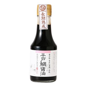 ycHizˑݖ 150ml ݖ 傤 茧  r    ݖ VR^ | n Y Y VRf