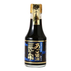 ycHizݖ \Nn 150ml