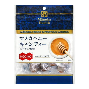 Gg[P1011/20 20:00-11/27 1:59 yV{Iz}kJnj?LfB[ MGO400+ 80g() / Aɂ₳ }kJnj[LfB[ NT|[g mVK[ APA ח\h I