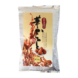 yz؂ 300g /  ؖ{ { H g Ðh ݂