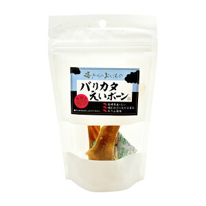 yCŶ킽ȂׁzoJ^{[ 26g/܂  KMGC 񂬂  Y 茧Y  ܓ