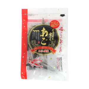 Gg[P10I12/4 20:00-12/11 1:59 yCŶ킽Ȃׁẑ܂ܐHׂ邠(݂񕗖) 50g/   É   ܓ `̂ Ɛ |  ܂