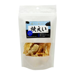 yCŶ킽ȂׁzĂ 20g/܂  KMGC 񂬂  Y 茧Y  ܓ