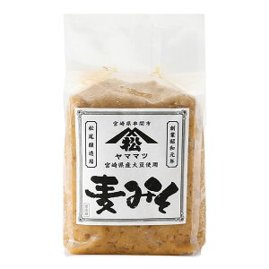 Gg[P1011/4-11 yz}}c ݂  1kg / X  Y X ݂ {茧  썑{ {H aH Bݖ }}c ݂` ؏` {茧Y哤 ނX 