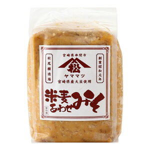 Gg[P1011/4-11 yz}}c Ĕ킹݂  1kg / 킹X  Y X {茧  썑{ {H aH Bݖ }}c 킹݂ 킹X Ĕ 