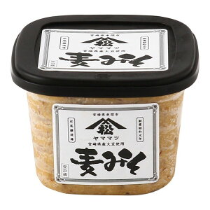 yz}}c ݂ Jbv 500g / X  Y X ݂ {茧  썑{ {H aH Bݖ }}c ݂` ؏` {茧Y哤 ނX ݂ X X 