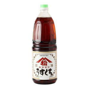 9/25ʌN[| yz}}c ݖ 1.8L / 傤 ݖ  Y {茧  썑{ Ìݖ ܂ {H aH Bݖ }}c B傤 e