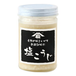 yz 170g /    {茧Y \ Ђݒ y y ݂₴   yHi aH {H Ђ݉t ܂₩ 