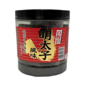 Gg[P1011/20 20:00-11/27 1:59 yLCہzyLCYԓE݁z{gtC(q) 1080(C8) / ̂ C LC Mtg  ɂ ٓ yY 