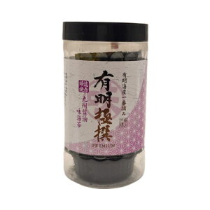 yLCہzyLCYԓE݁zLɐ BݖC 1032(C3.2) / ̂ C LC Mtg  ɂ ٓ yY т̂ yY Y 