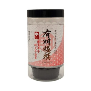 Gg[P1011/20 20:00-11/27 1:59 yLCہzyLCYԓE݁zLɐ ܂ hqqC 1032(C3.2) / ̂ C LC Mtg  q ɂ ٓ y