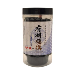 yLCہzyLCYԓE݁zLɐ ̉ |̂ 1032(C3.2) / ̂ C LC Mtg  ɂ ٓ yY т̂ yY Y 