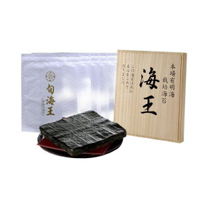 yLCہz{C(˔) S`5×4 / ̂ C LC Mtg  ɂ ٓ yY т̂ yY Y 