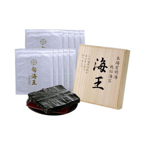 yLCہz{C(˔) S`5×10 / ̂ C LC Mtg  ɂ ٓ yY т̂ yY Y 