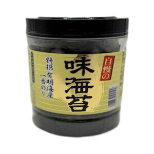 Gg[P1011/20 20:00-11/27 1:59 yLCہzyLCYԓE݁z{gtC(C) 1080(C8) / ̂ C LC Mtg  ɂ ٓ yY т̂