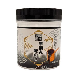 yLCہzyLCYzEݖ̂ Bݖgp 1060(C6) / ̂ C LC Mtg  ɂ ٓ yY т̂ yY Y 