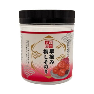 Gg[P1011/20 20:00-11/27 1:59 yLCہzyLCYzEݔ~̂ 1060(C6) / ̂ C LC Mtg  ɂ ٓ yY т̂ yY Y 