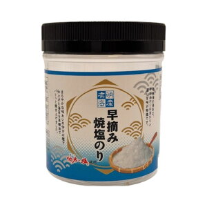 yLCہzyLCYzEݏĉ̂ 1060(C6) / ̂ C LC Mtg  ɂ ٓ yY т̂ yY Y 