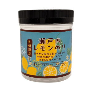 yLCہzyLCYz˓̂ 1060(C6) / ̂ C LC Mtg  ɂ ٓ yY т̂ yY Y 