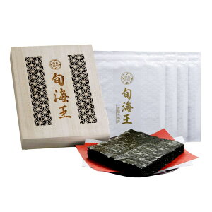 yLCہz{C(؎q̋˔) S`5×7 / ̂ C LC Mtg  ɂ ٓ yY т̂ yY Y 