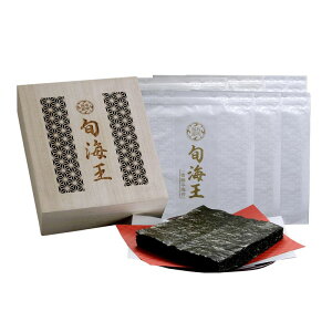 yLCہz{C(؎q̋˔) S`5×10 / ̂ C LC Mtg  ɂ ٓ yY т̂ yY Y 