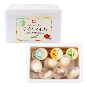 y}}Xzܓ񓇔ĨACX₳ ACXN[lߍ킹 ÂACXZbg MA-31 JbvACX120ml×6(ܓ×2A񂱂×2Aܓoj ×2)AÂ\tg×120m