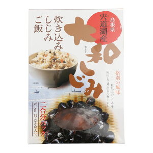 Gg[P10I12/4 20:00-12/11 1:59 y͑Hށz݂݂ 470g /  ΎY  Y ݂т̑f O h{ N Z ~lLx ̂ɂ₳