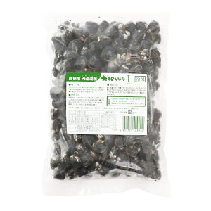 Gg[P10I12/4 20:00-12/11 1:59 y͑Hށza L 1000g /  ΎY  Y X` z ݂ ȒP Ⓚ h{ N ̂ɂ₳ ~lLx