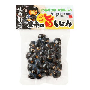 Gg[P10I12/4 20:00-12/11 1:59 y͑HށẑՂՂ| 100g /  ΎY  Y X` z ݂ ȒP Ⓚ h{ N ̂ɂ₳ ~l