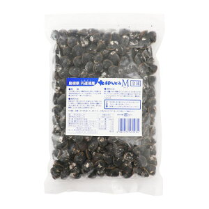 Gg[P10I12/4 20:00-12/11 1:59 y͑Hށza M 1000g /  ΎY  Y X` z ݂ ȒP Ⓚ h{ N ̂ɂ₳ ~lLx