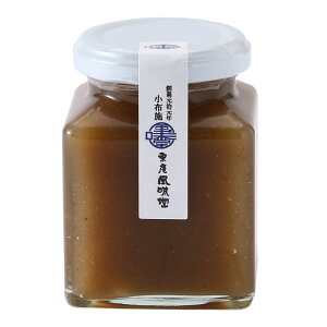 yIzIy[Xg 210g / I  MB 쌧 YI Y Y z{ V } y[Xg Iy[Xg َq ACXN[ [Og ֗ YI