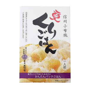 Gg[P1011/20 20:00-11/27 1:59 yIzI͂ 180g / ȒP ֗ I  育͂ MB 쌧 YI Y pbN͂ ` Y I Z z{ V ߂ }