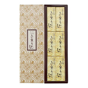 yIzьI悤6{ 42g×6{ / XC[c 悤 I  aَq aXC[c MB 쌧 YI Y Y z{ V } YI r  Hׂ₷