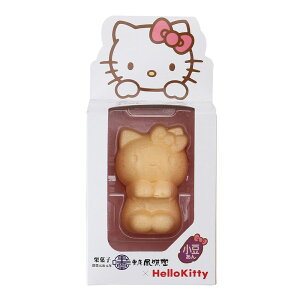 yIzn[LeB[Ȃ  Q 35gAȂ 1g / R{i n[LeB[ LeB[ Ȃ Œ XC[c Ȃ aَq aXC[c MB 쌧 Y z{ V Y