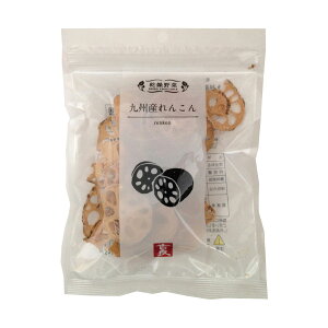 ygǐHiz BY 񂱂 30g/  BY Y 񂱂 ҂