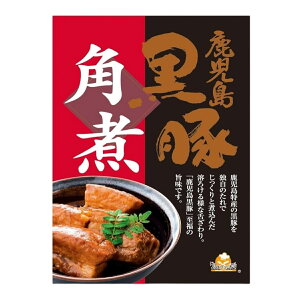 12/1N[|I yOEX^WAz؊p 200g /  ؓ ؂΂ yY   񂹃O